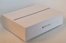 Apple iPad Mini 4 Wi-Fi