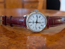 Vulcain Cricket 100102.007