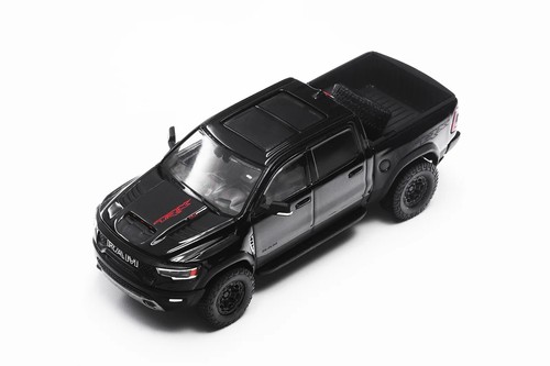 Shadow pro 1500 trx - pro,