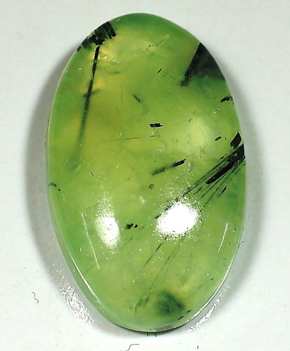 7x17x27 mm pietra - 32, ct