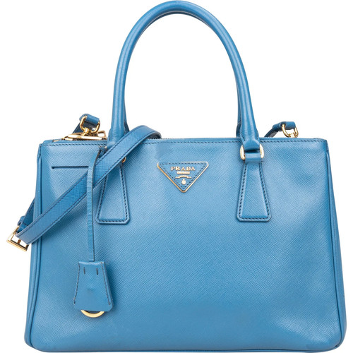 Borsa mano prada - a,