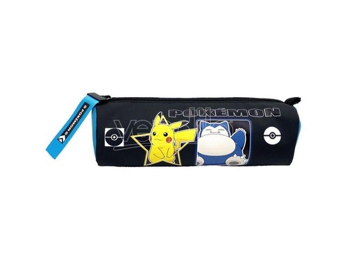 Pokemon geo astuccio cyp - pokemon,