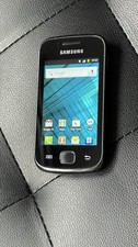 Samsung Galaxy GIO GT-S5660 -