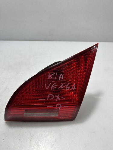 924061p000 faro posteriore - 924061p000,