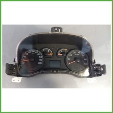 Quadro Strumenti VEGLIA BORLETTI 503.00.046.03.00 FIAT PUNTO 1N/1P 1.2