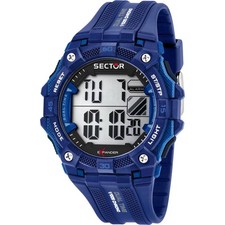Orologio Sector Ex-51