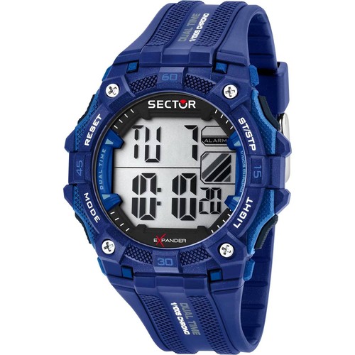 Orologio sector 51 - orologio, ex-51