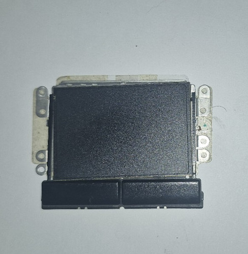 Lenovo thinkpad t61 touchpad - t61,