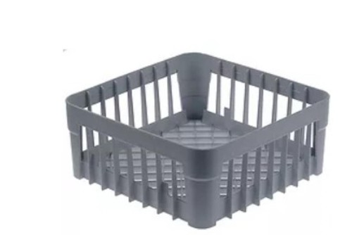 Cestello misto 350 - cestello,