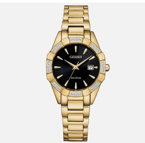 Orologio citizen ew2652 55e - orologio, ew2652-55e