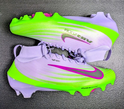 Nike vapor pro tacchetti - pro, 1