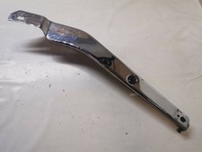 Moto Guzzi Nevada 750