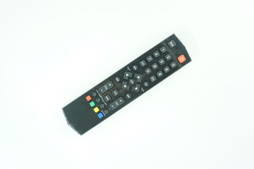 Telecomando per telefunken - per,