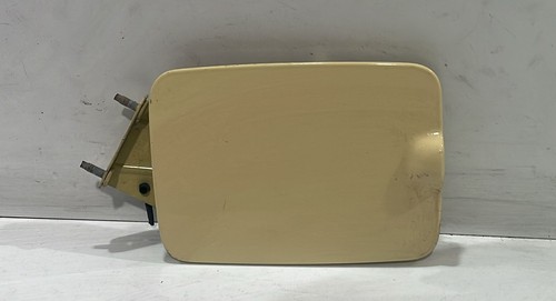 Sportellino carburante per - carburante,