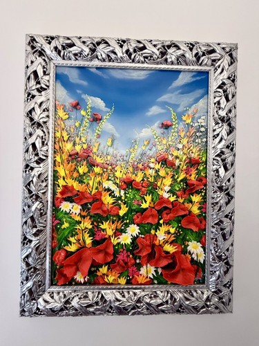 Massimo meda fiori di - massimo,