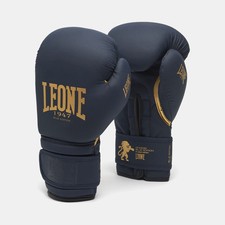 LEONE GUANTI BOXE GN059 10oz