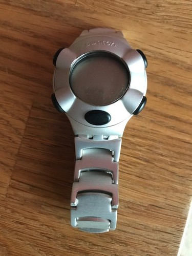 Swatch beat alluminium - swatch,