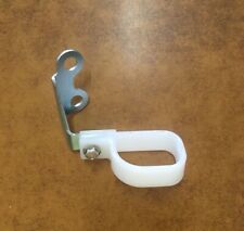 KAWASAKI KX 125 KX 250 2005-08