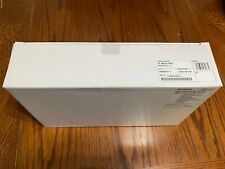 Creative Sound Blaster AUDIGY