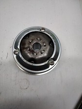 Piaggio Velofax E Compatibili Semi puleggia Cod . 435376