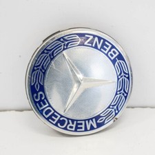 MERCEDES-BENZ CLASSE B W246 Copricerchio in lega 75mm A1714000025 2018