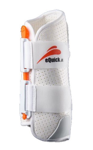 Equick ekur dressage giochi - ekur,