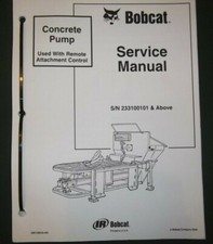 Manuale Di Riparazione Del