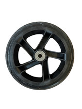 Ninebot Segway Ruota Posteriore Antiforatura Completa - ES1, ES2 e ES4