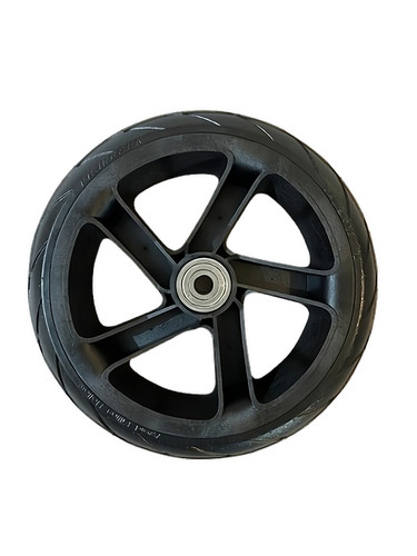 Ninebot segway ruota - segway,