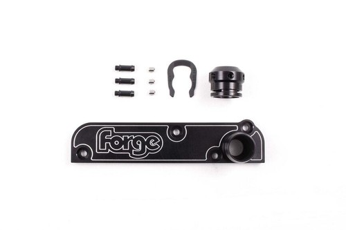 Kit pcv forge motorsport - pcv,