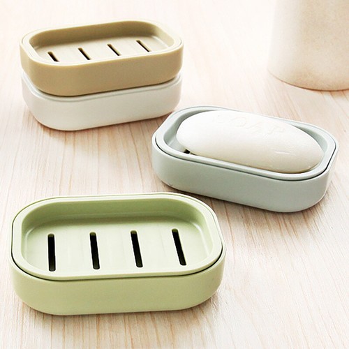 Portasapone bagno doccia - portasapone,