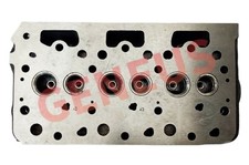 Testa cilindro per Kubota D722