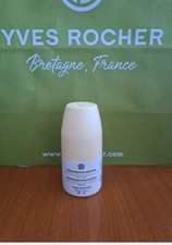 Yves rocher deodorante roll - deodorante,