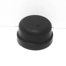 Cappuccio protezione