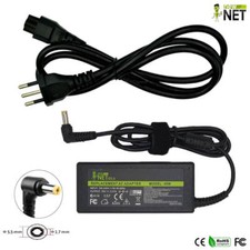 Caricatore 19V 2,37A 45W