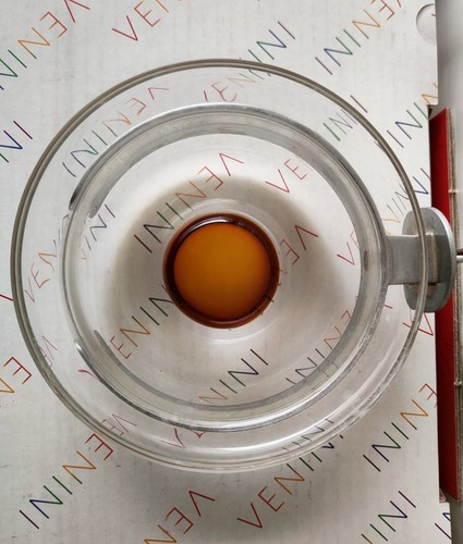 Venini porta sapone - -,