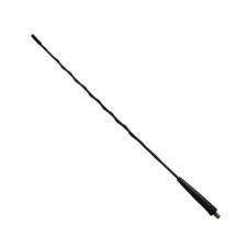 Freccia laterale per Fiat