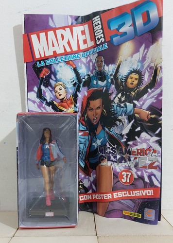 97834 action figure marvel - action,