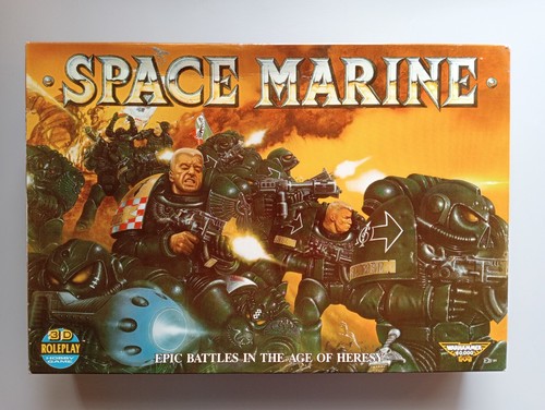 Gioco tavolo space - da,