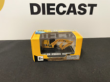DIECAST MASTERS MICRO