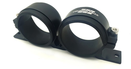 Raceparts supporto pompa - raceparts.cc®,