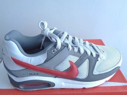 Scarpe ginnastica nike air - ginnastica,