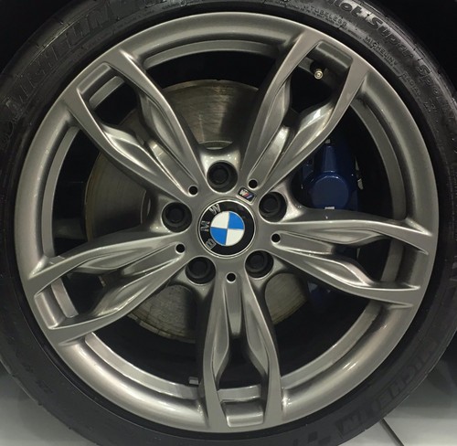 Bmw f20 f21 - 1, &