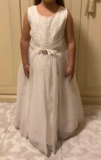 Abito da Prima Comunione; Abito da Damigella; Abito da Cerimonia;