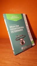 Medicina Odontoiatria