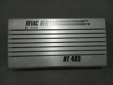 Revac 405 - revac, ht