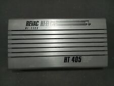 revac ht 405