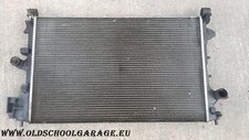 Radiatore Fiat Croma 1.9