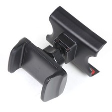 Adatto per Fiat 500 Abarth 595