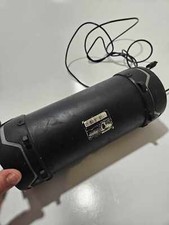 BOSS Audio Systems TUBE